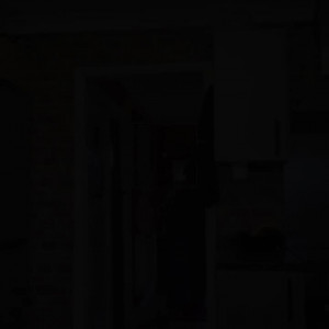 abigailbarrybbw #8409113