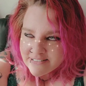 abigailbarrybbw #8409115