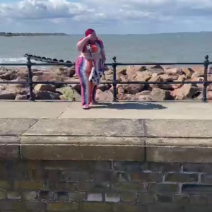 Video by abigailbarrybbw published on November 20,2023 16:34:14 - BestThots