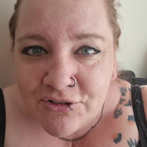 Video by abigailbarrybbw published on November 20,2023 16:33:55 - BestThots