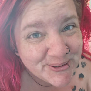 abigailbarrybbw #8409122