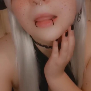 Video by littlescarefox published on April 26,2023 18:03:00 - BestThots