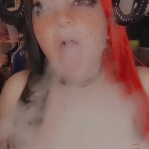 Video by littlescarefox published on May 17,2023 16:14:00 - BestThots