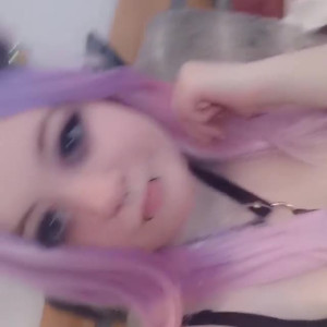 littlescarefox #4869679