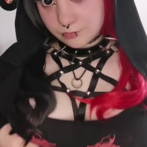 Video by littlescarefox published on March 22,2023 01:04:00 - BestThots