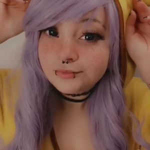 littlescarefox #5138429