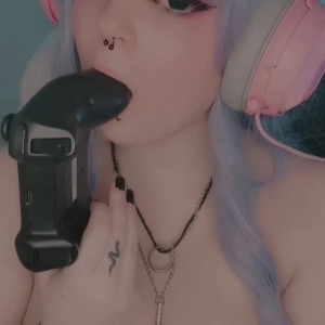 Video by littlescarefox published on May 14,2023 02:36:00 - BestThots