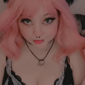 Video by littlescarefox published on May 7,2023 15:08:00 - BestThots