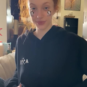 Video by graysinaurora published on June 18,2023 19:02:00 - BestThots