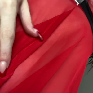 Video by graysinaurora published on May 17,2023 01:28:00 - BestThots