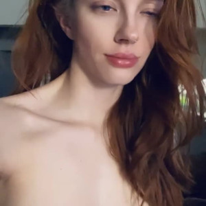 Video by graysinaurora published on March 31,2023 13:37:00 - BestThots