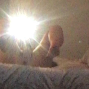 Video by playmate_danniemarie published on July 24,2023 20:19:00 - BestThots