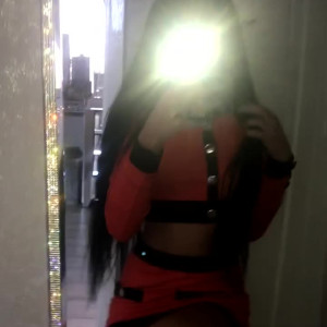 playmate_danniemarie #3733805