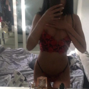 Video by playmate_danniemarie published on July 10,2023 03:12:00 - BestThots