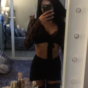 Video by playmate_danniemarie published on June 20,2023 18:56:00 - BestThots