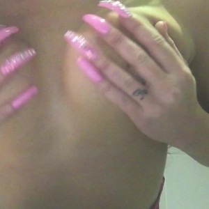 playmate_danniemarie #3793479