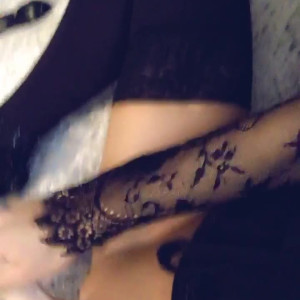 playmate_danniemarie #3825410