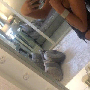 Video by playmate_danniemarie published on May 25,2023 01:34:00 - BestThots
