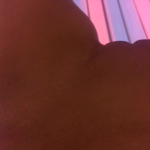 Video by playmate_danniemarie published on March 29,2023 18:36:00 - BestThots