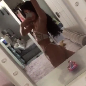Video by playmate_danniemarie published on May 18,2023 13:38:00 - BestThots