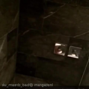 Video by playmate_danniemarie published on March 18,2023 04:37:00 - BestThots