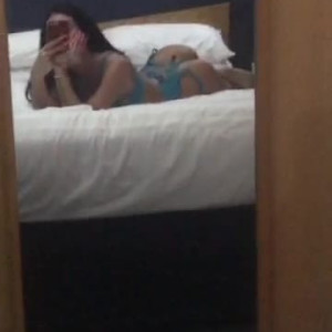 playmate_danniemarie #4044074
