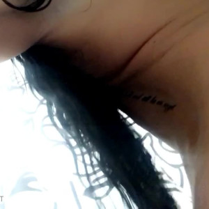 Video by playmate_danniemarie published on April 29,2023 14:44:00 - BestThots