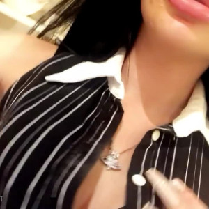 Video by playmate_danniemarie published on March 14,2023 23:57:00 - BestThots