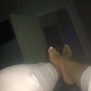 playmate_danniemarie #4160134