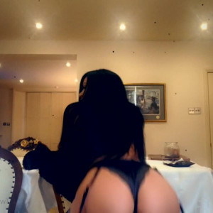 playmate_danniemarie #4166639