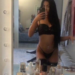 Video by playmate_danniemarie published on May 28,2023 03:53:00 - BestThots
