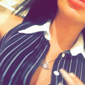 Video by playmate_danniemarie published on July 24,2023 01:55:00 - BestThots