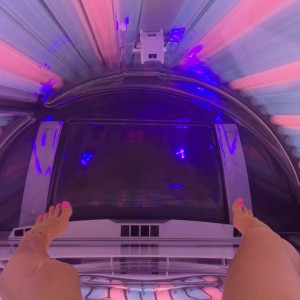 Video by playmate_danniemarie published on April 21,2023 02:39:00 - BestThots