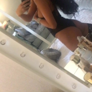 playmate_danniemarie #4516750