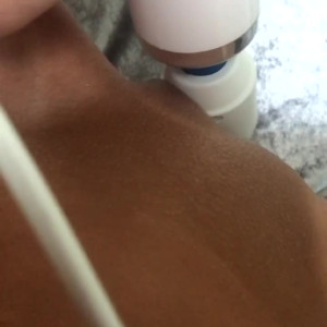 Video by playmate_danniemarie published on March 16,2023 11:04:00 - BestThots