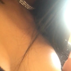 Video by playmate_danniemarie published on July 13,2023 19:49:00 - BestThots