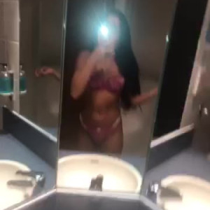 Video by playmate_danniemarie published on July 16,2023 03:56:00 - BestThots