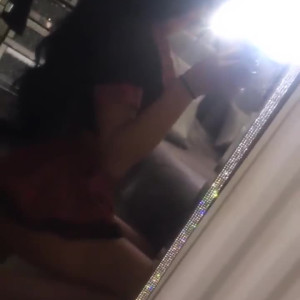 Video by playmate_danniemarie published on July 3,2023 20:22:00 - BestThots