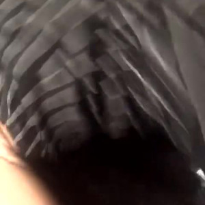 playmate_danniemarie #4680741