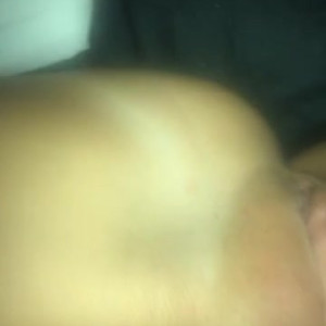 Video by playmate_danniemarie published on July 12,2023 14:21:00 - BestThots