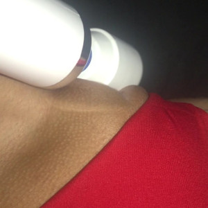 Video by playmate_danniemarie published on March 30,2023 23:08:00 - BestThots