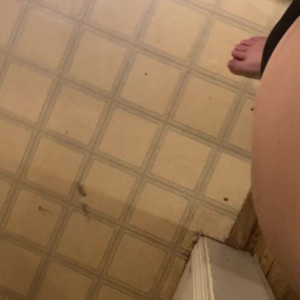 Video by bellaabbondanza published on May 10,2023 06:46:00 - BestThots