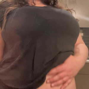 bellaabbondanza #5654574