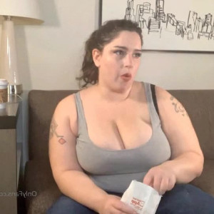 Video by bellaabbondanza published on June 18,2023 16:12:00 - BestThots