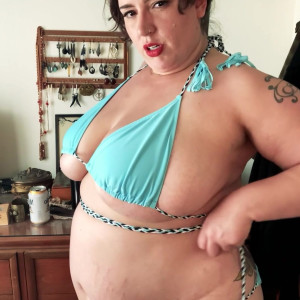 bellaabbondanza #5689464