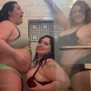 Video by bellaabbondanza published on June 30,2023 22:39:00 - BestThots