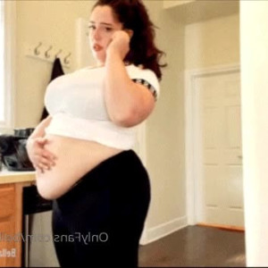 Video by bellaabbondanza published on April 6,2023 04:09:00 - BestThots