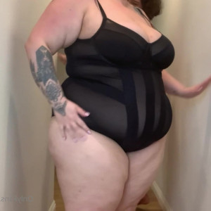 Video by bellaabbondanza published on May 11,2023 23:00:00 - BestThots