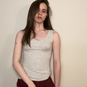 ms_samalander #5157181