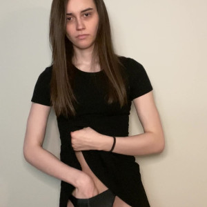 ms_samalander #5218951